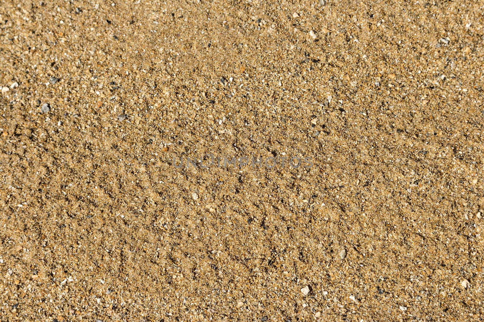 A brown stone based textured background