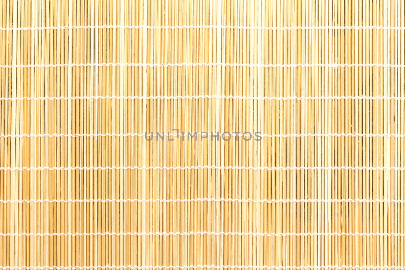 Bamboo Weave Background