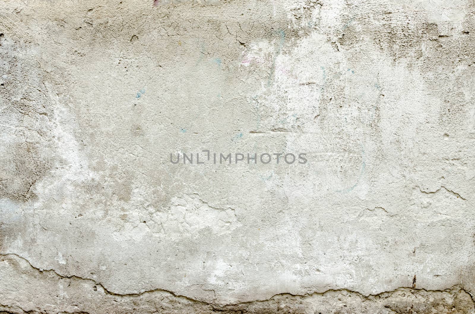 old dirty texture, grey wall background