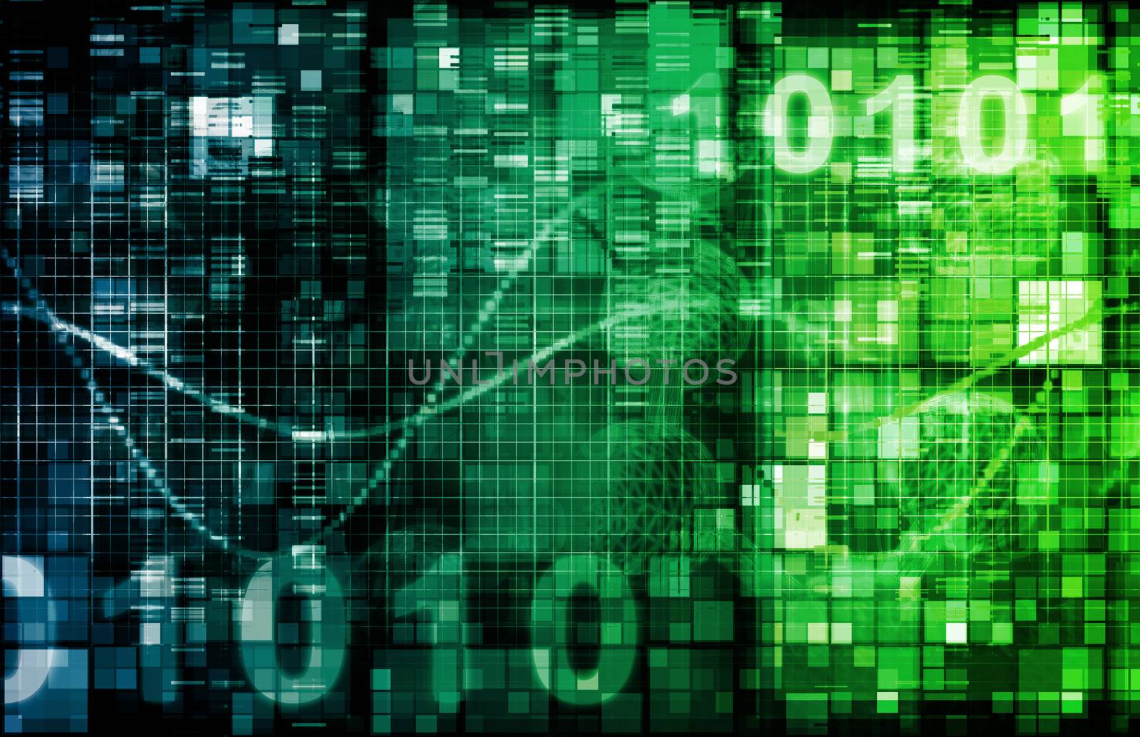 Communication Software and Technology Tools as a Art