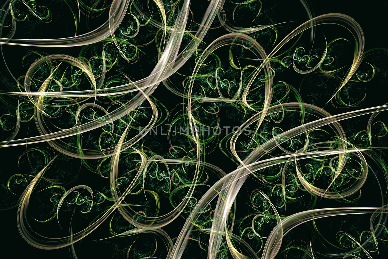 abstract colorful background. Elements for art and design