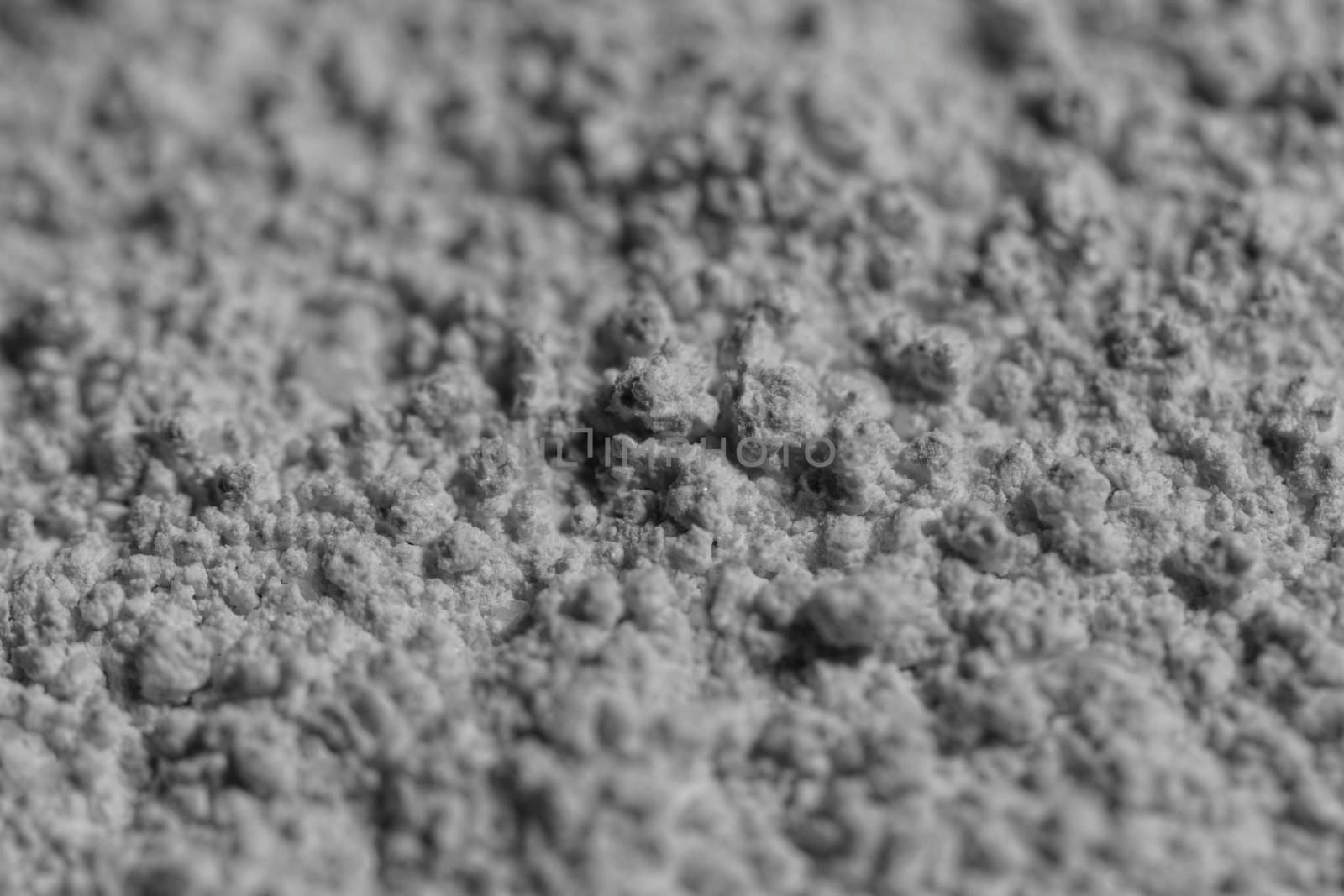 Calcium powder by Nneirda