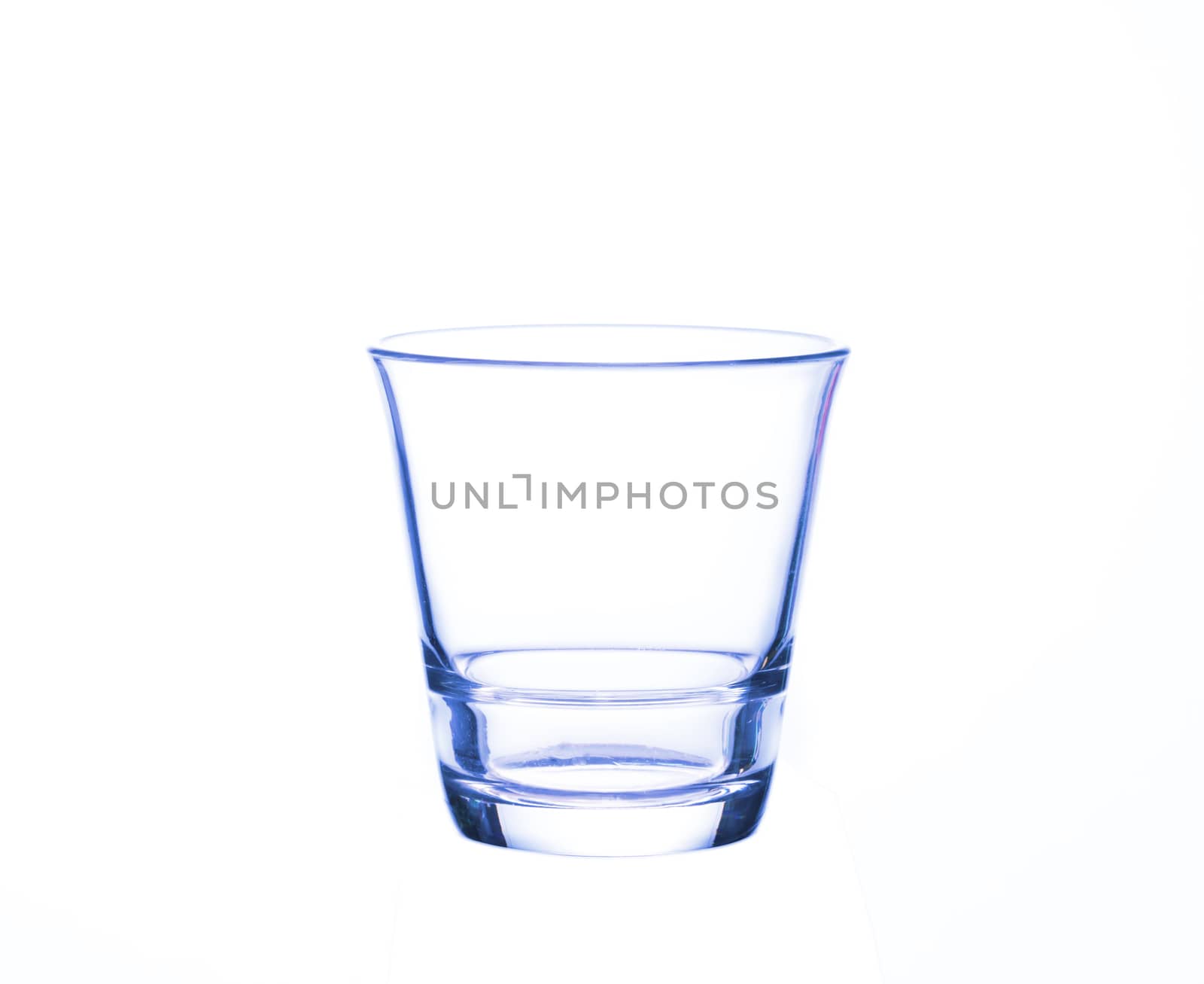 Glass of Whiskey