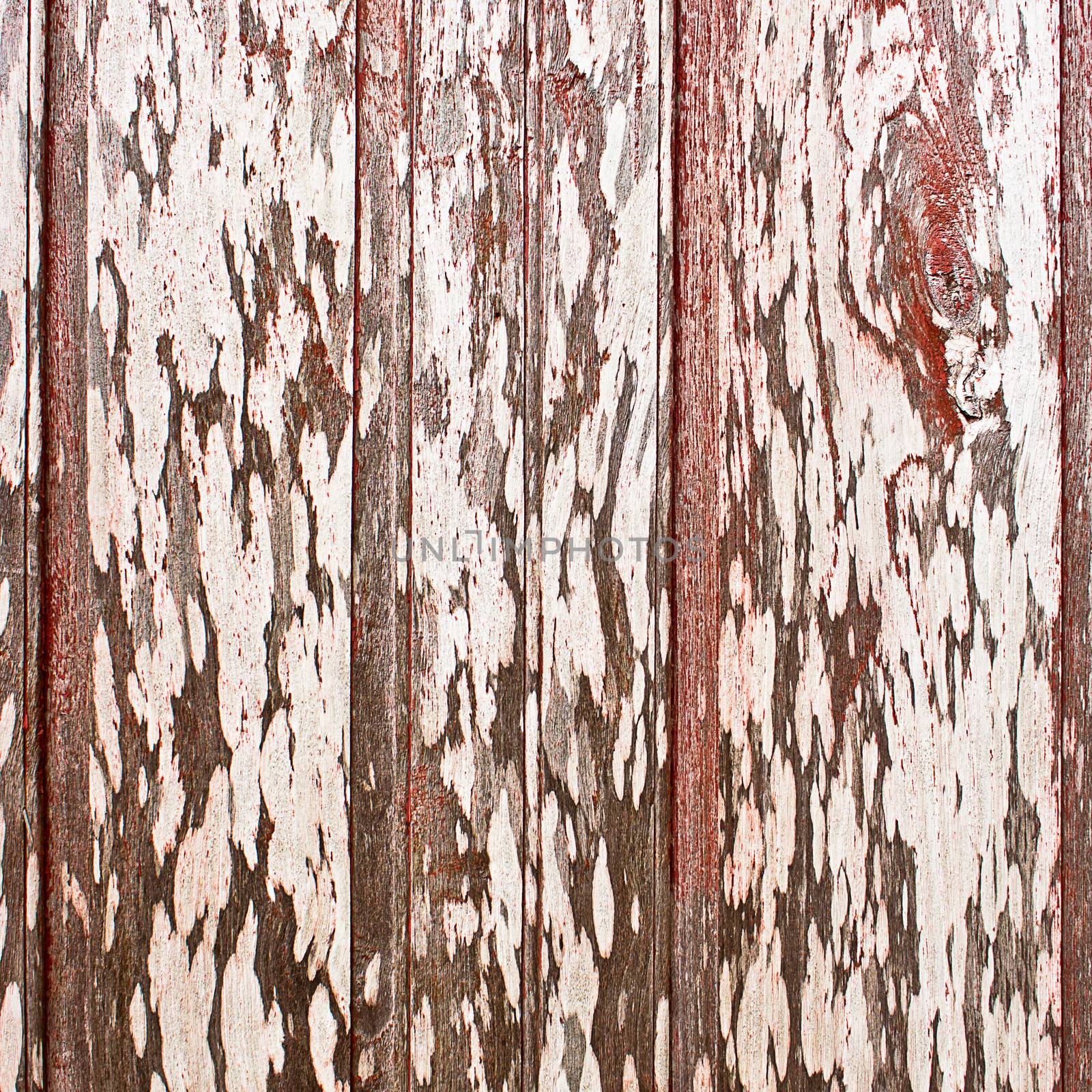 Wooden stain with texture background