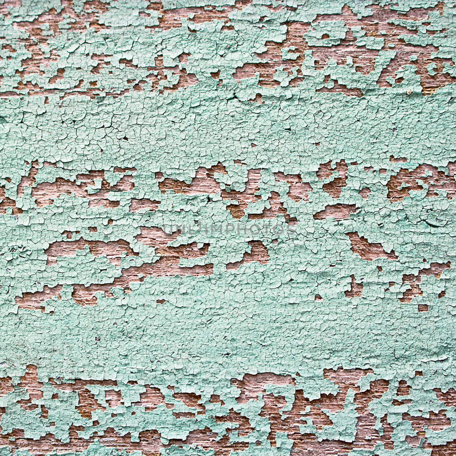 Teak wood texture and background