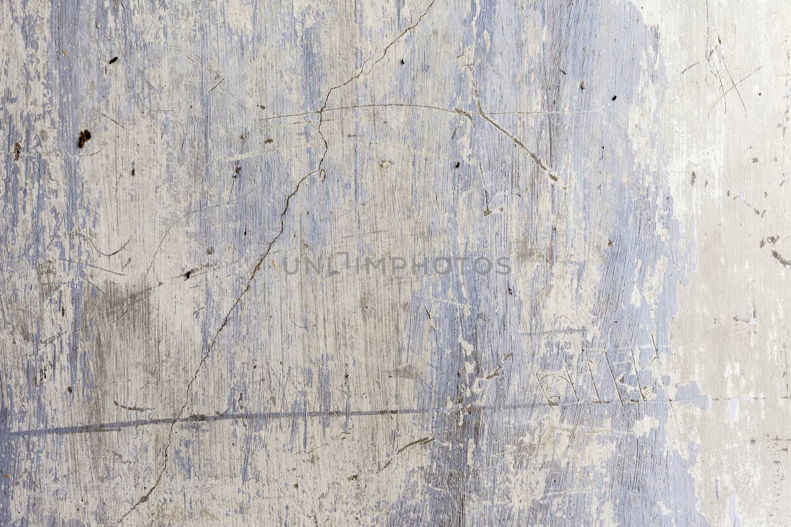 Grunge vintage background cement old texture wall