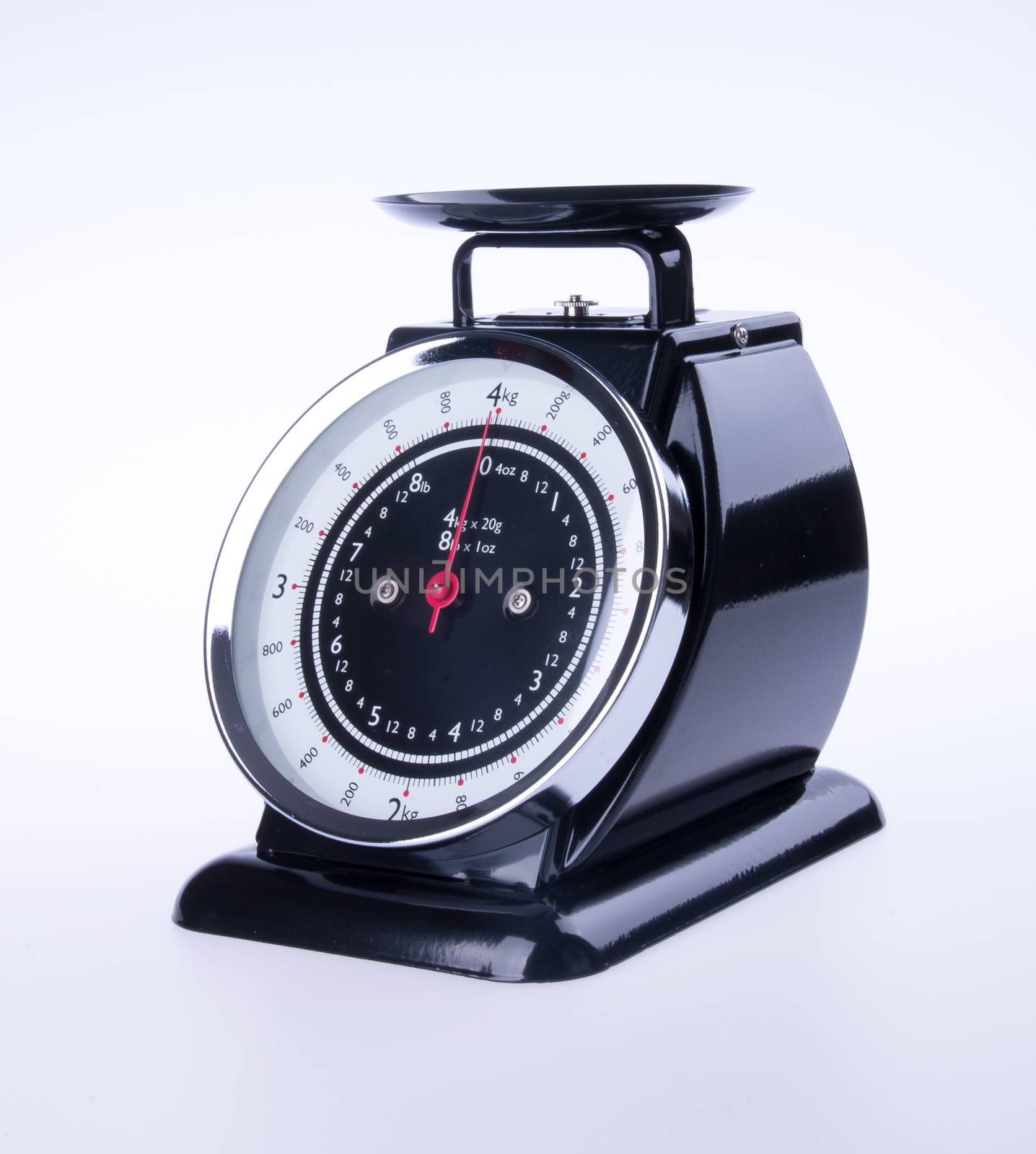 scales for kitchen or black kitchen scales