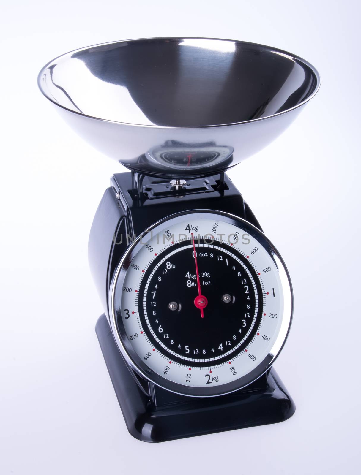 scales for kitchen or black kitchen scales. by heinteh