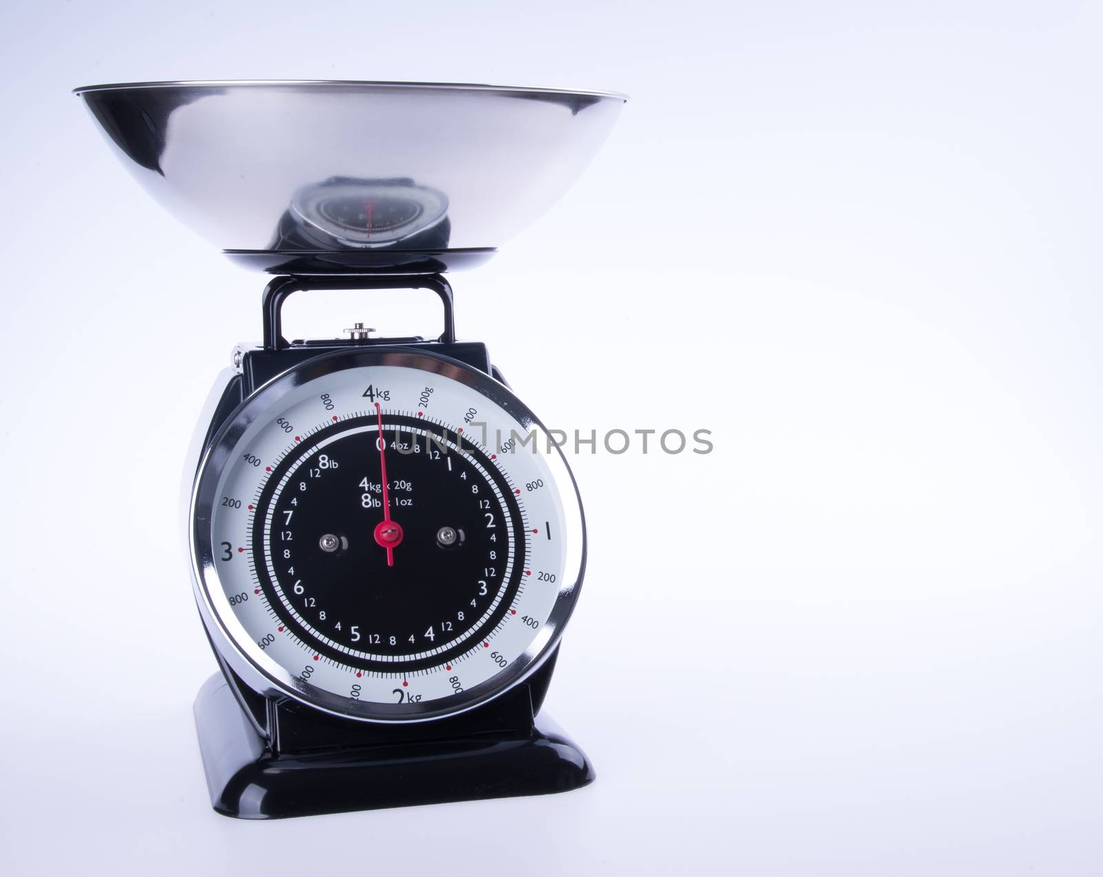 scales for kitchen or black kitchen scales. by heinteh