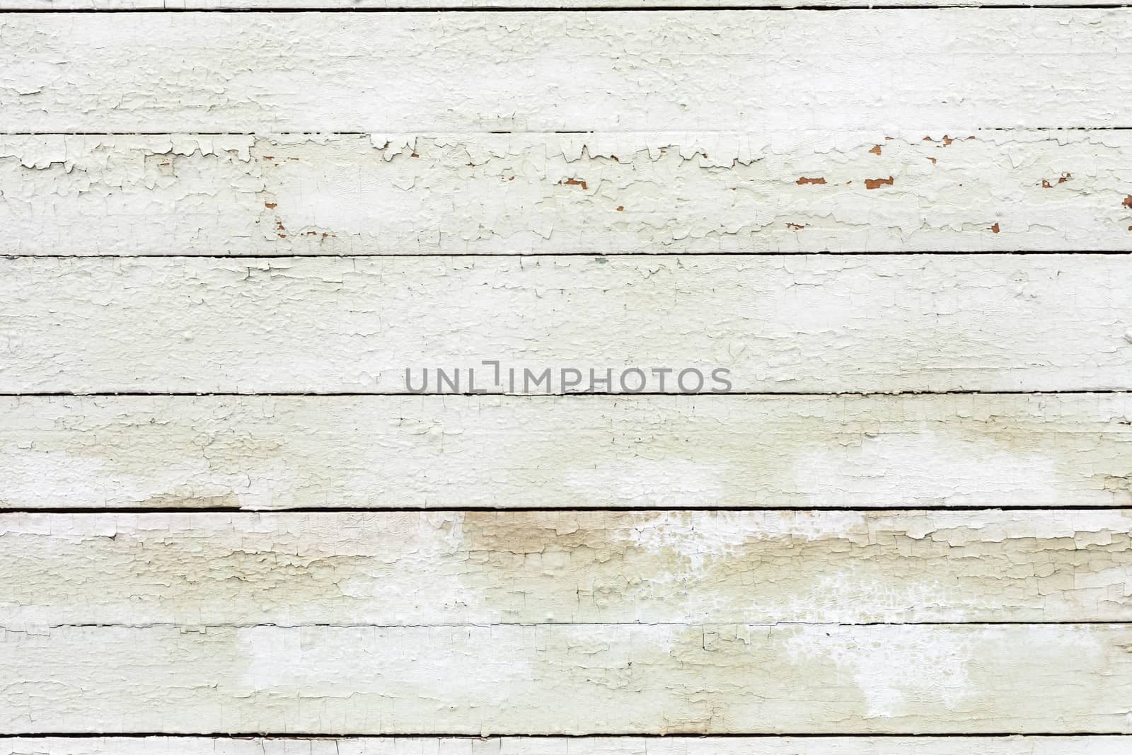 It is a conceptual or metaphor wall banner, grunge, material, aged, rust or construction. Background of light  wooden planks