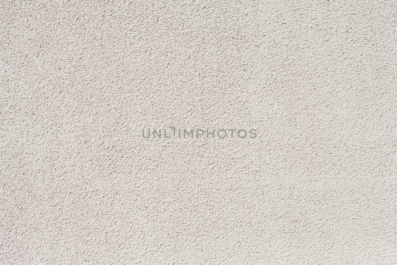 Grunge white background cement old texture wall