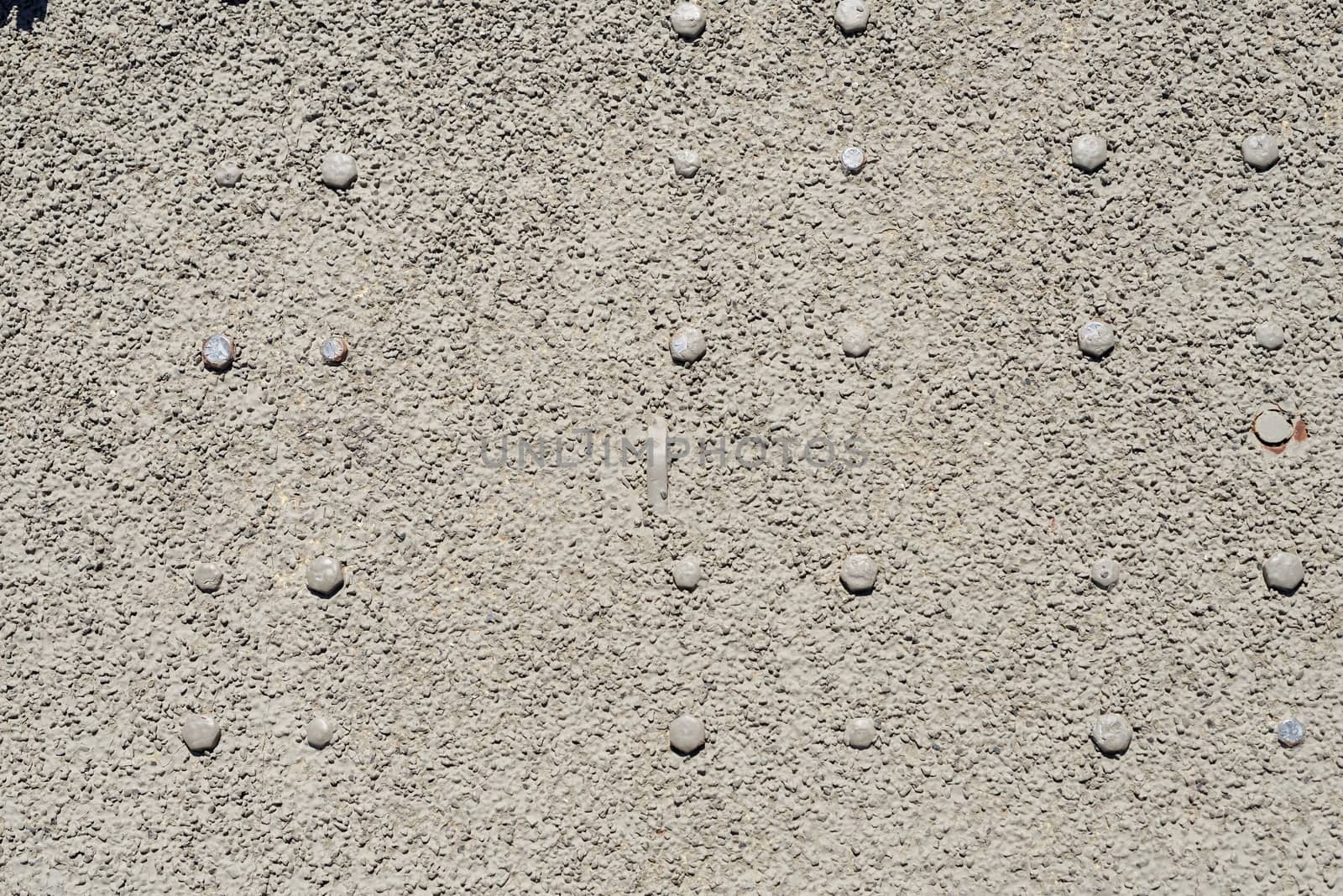 Texture of armor of Israeli Merkava Mark IV tank