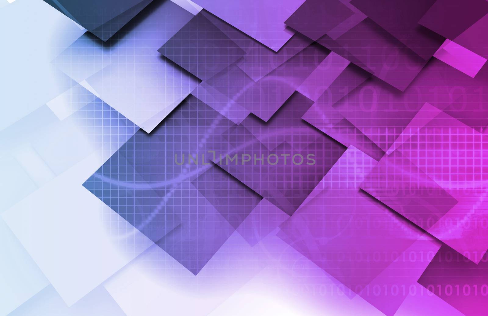 Mobile Communication for Business and Mobility