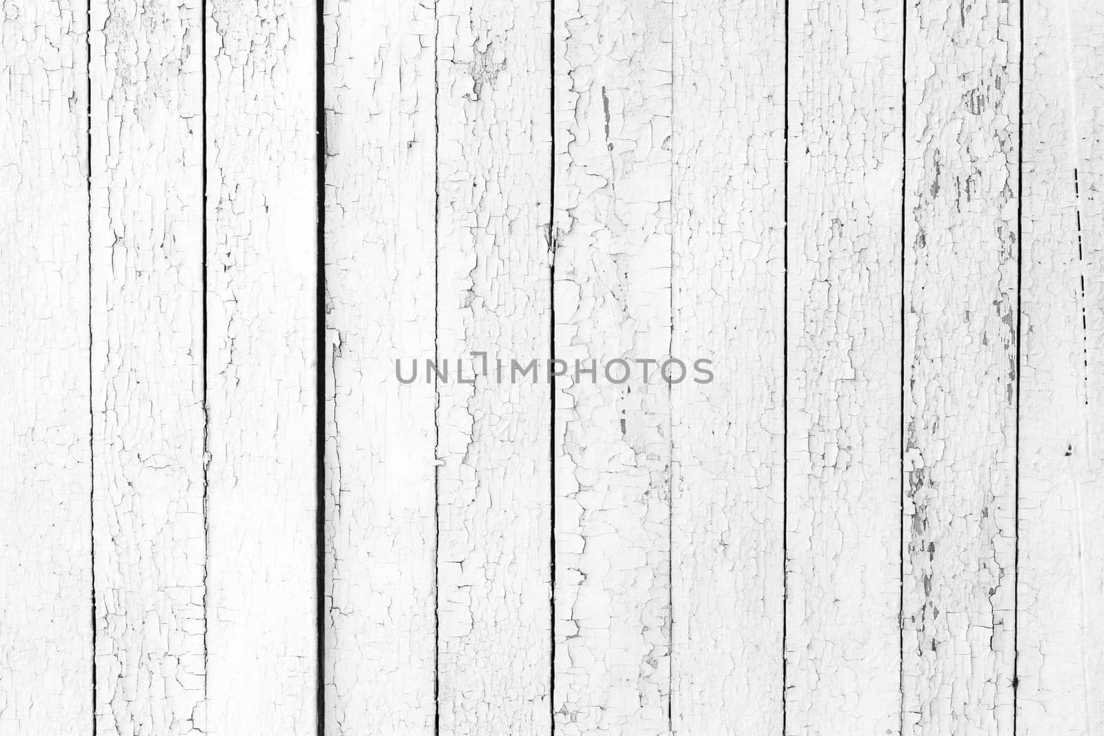 It is a conceptual or metaphor wall banner, grunge, material, aged, rust or construction. Background of light  wooden planks