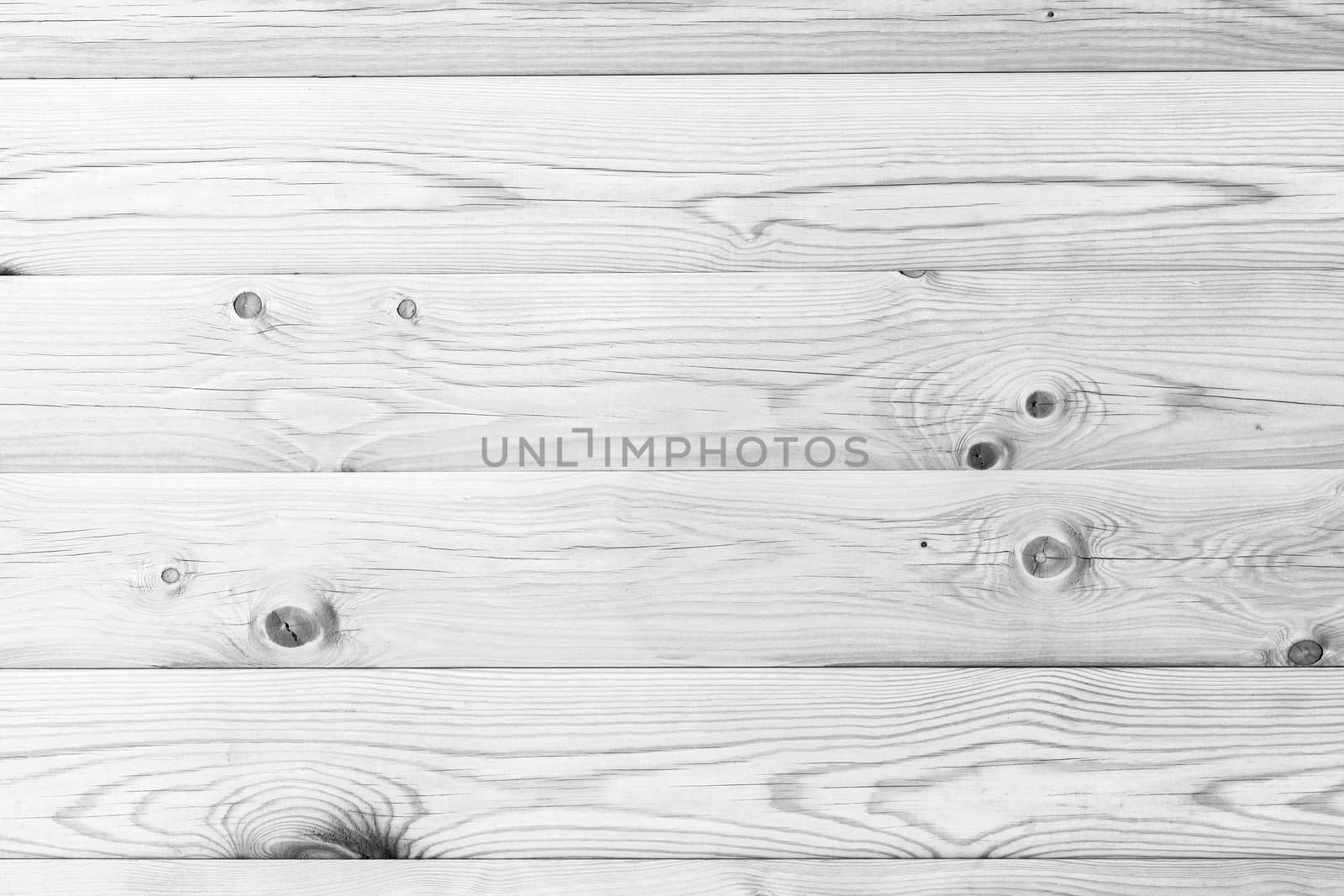 Vintage  white background wood wall, concept.  It is a conceptual or metaphor wall banner, grunge, material, aged, rust or construction