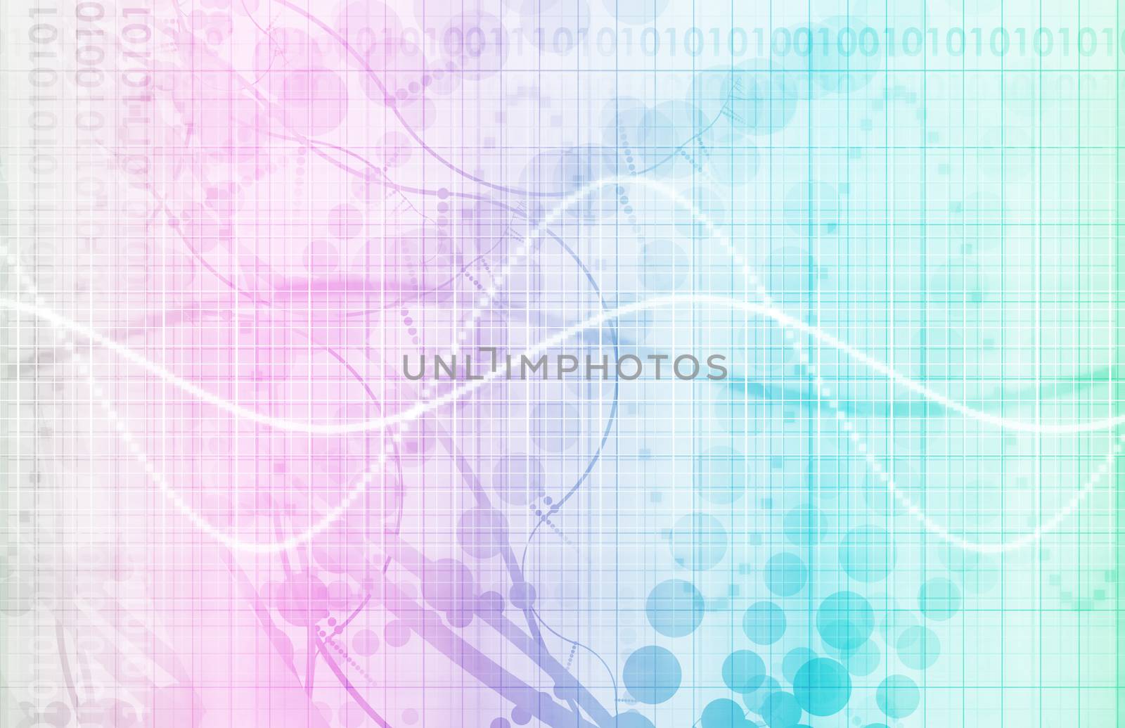 Medical Education Technology and Services as Art