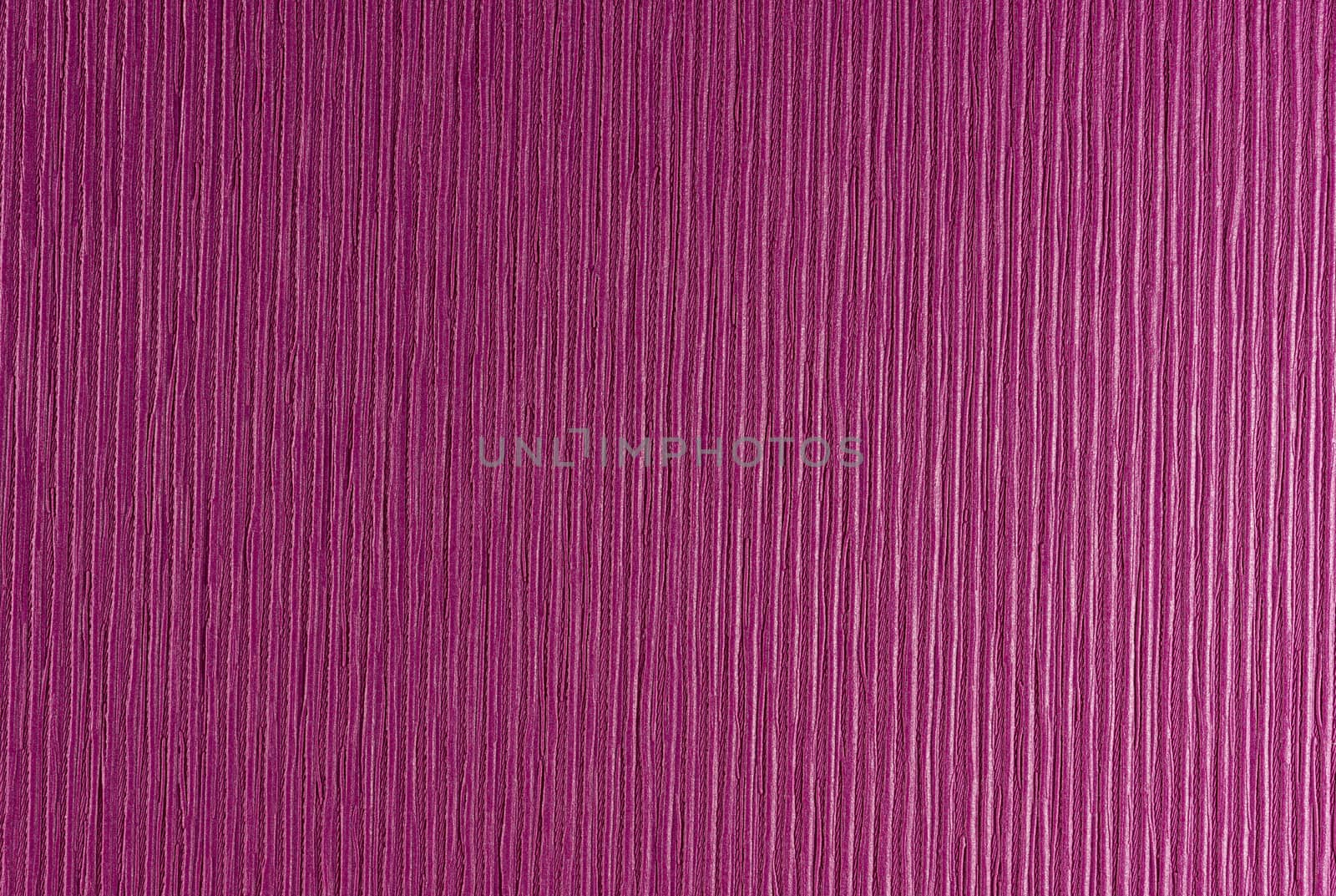 texture on paper background in purple