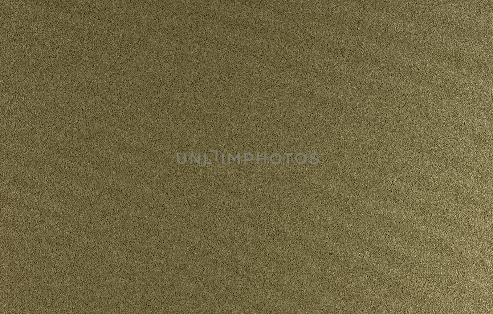 texture on paper background in  brown
