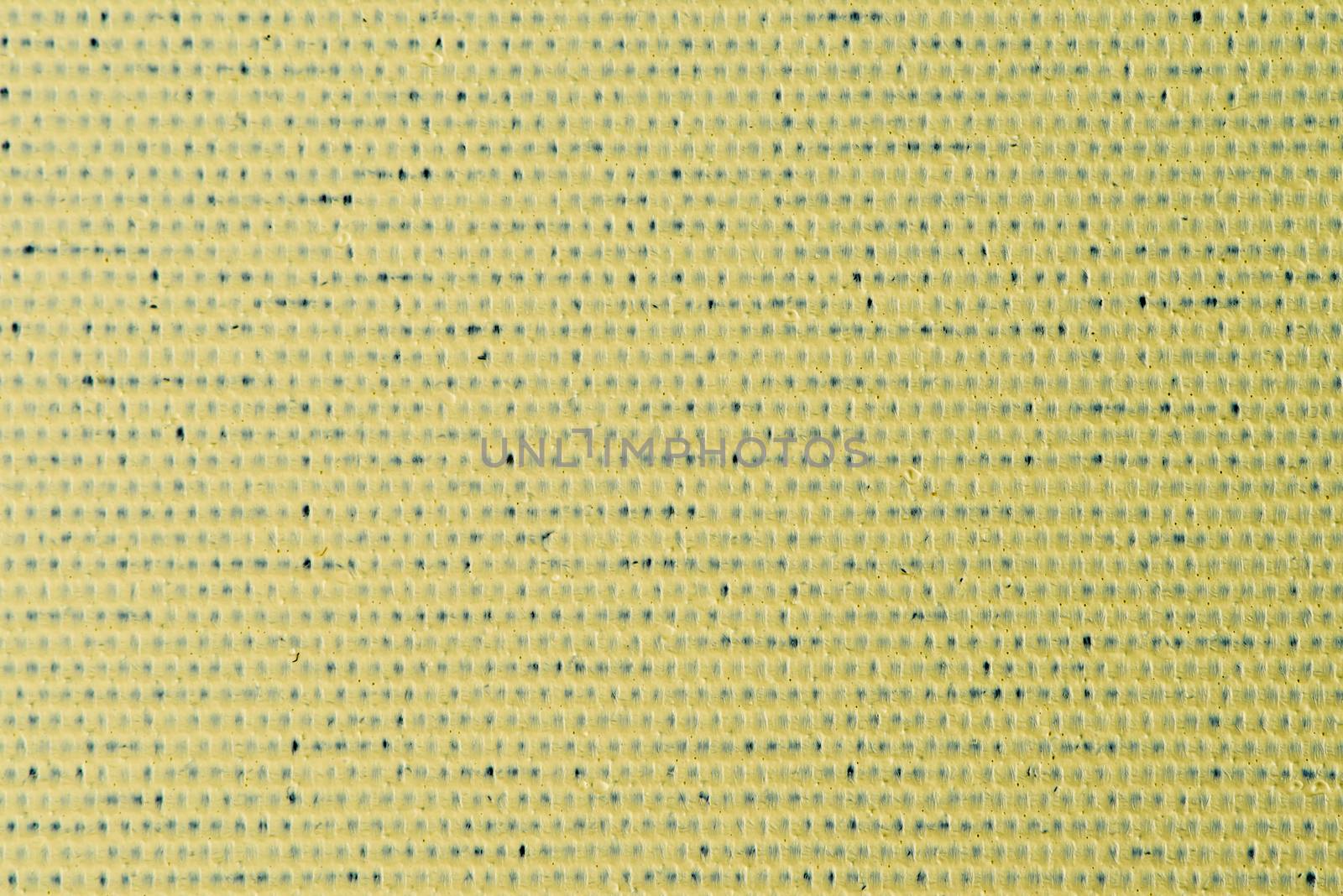 Green vinyl texture by homydesign