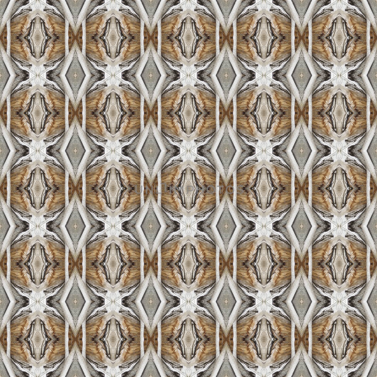 Root of banyan tree seamless use as pattern and wallpaper.