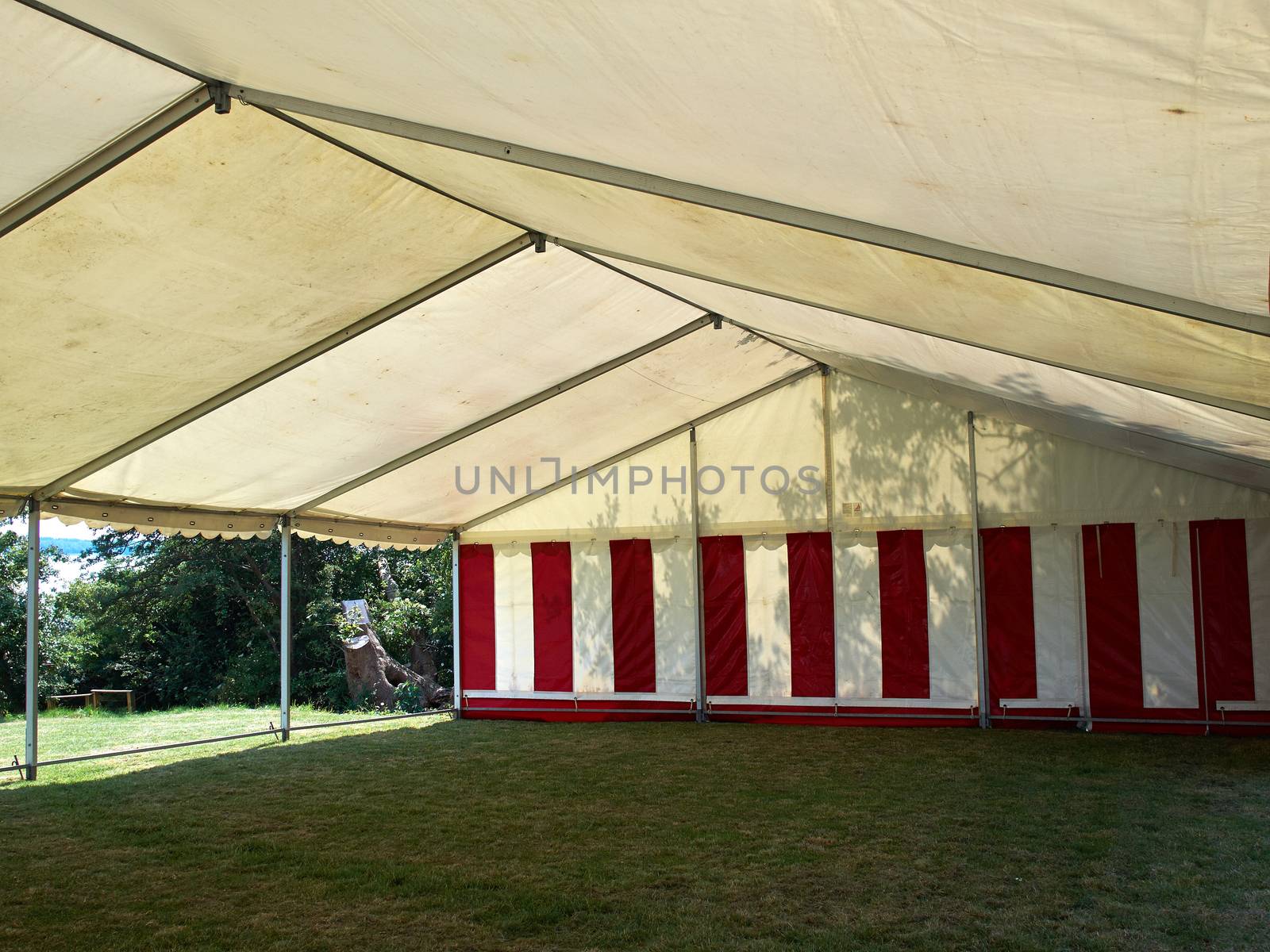 Party events wedding celebration banquet tent