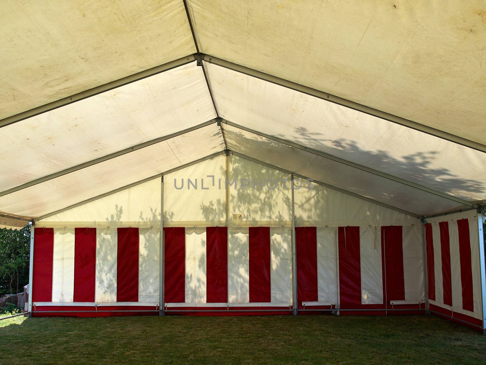 Party events wedding celebration banquet tent