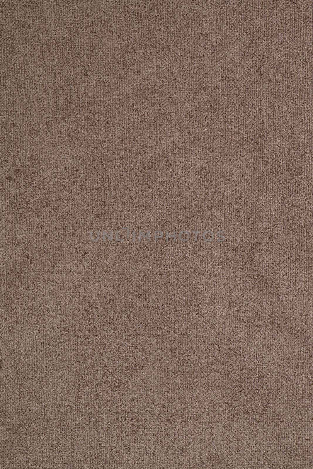 Brown wallpaper embossed texture for background.