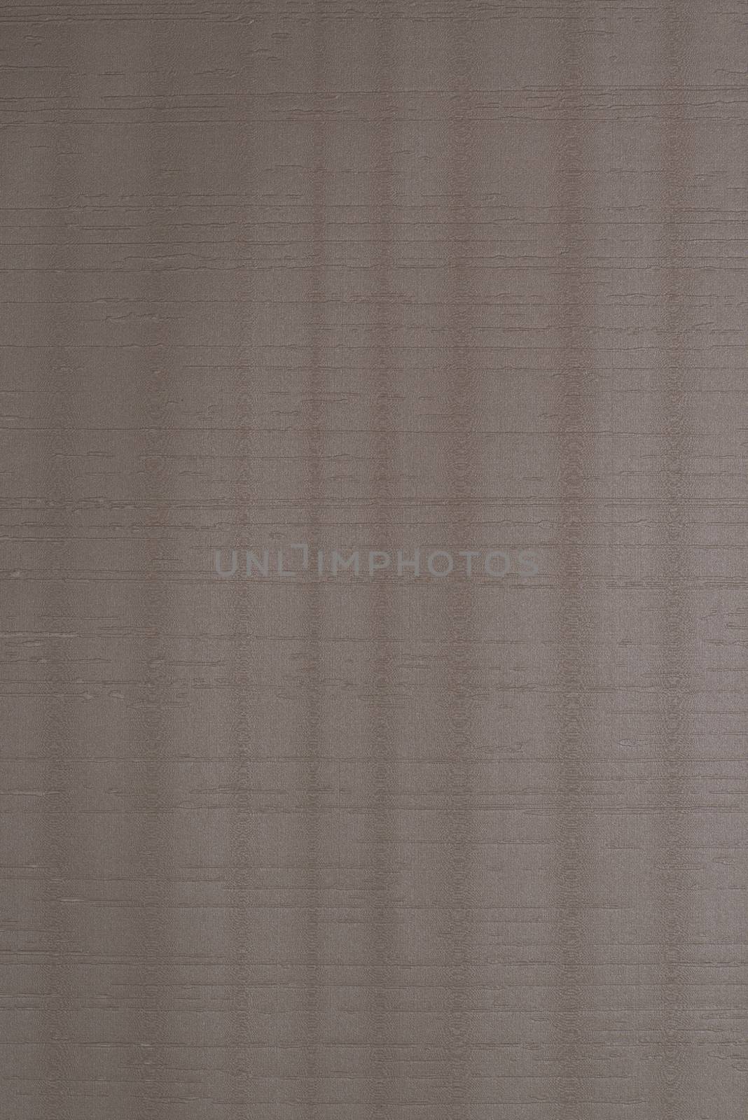 Brown wallpaper embossed texture for background.