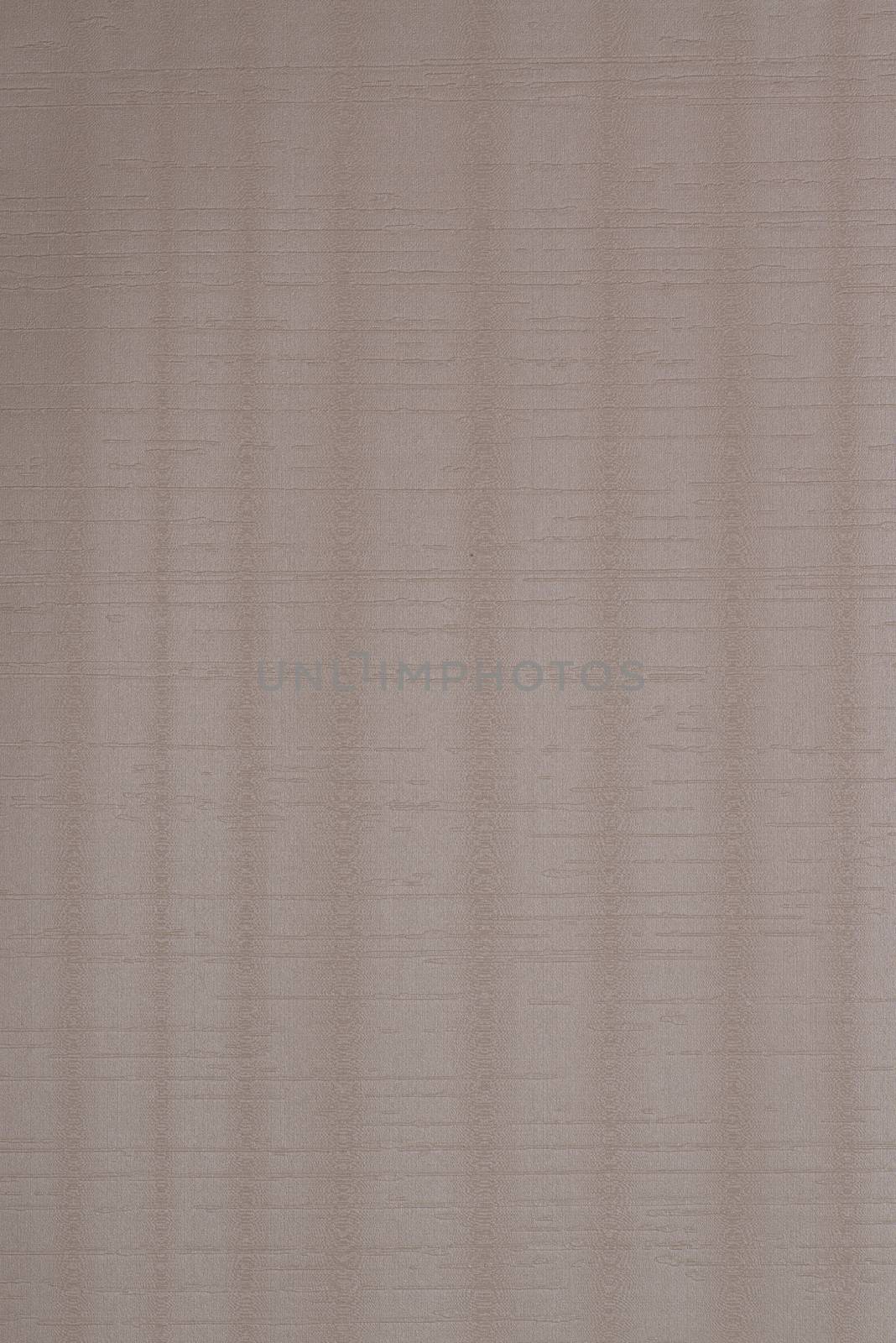 Beige wallpaper embossed texture for background.