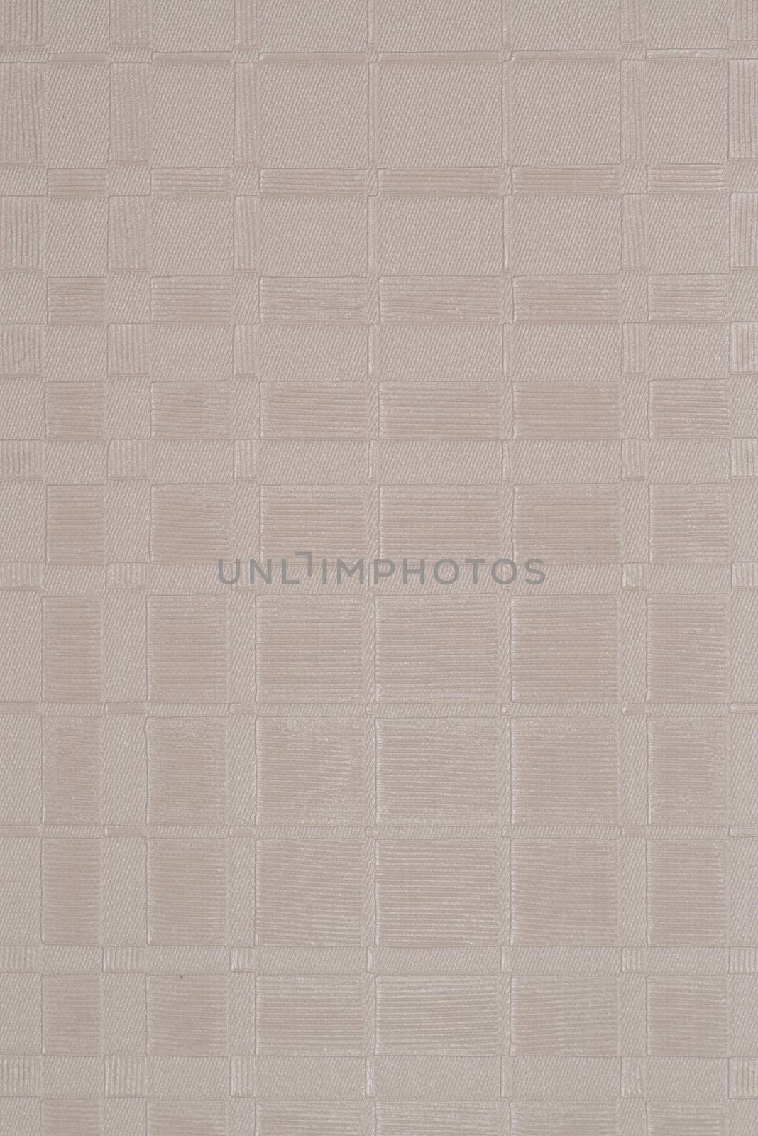 Wallpaper texture by homydesign