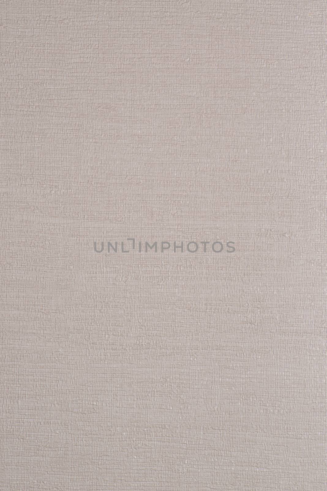 Beige wallpaper embossed texture for background.