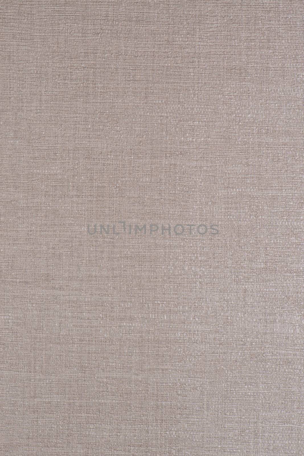 Beige wallpaper embossed texture for background.