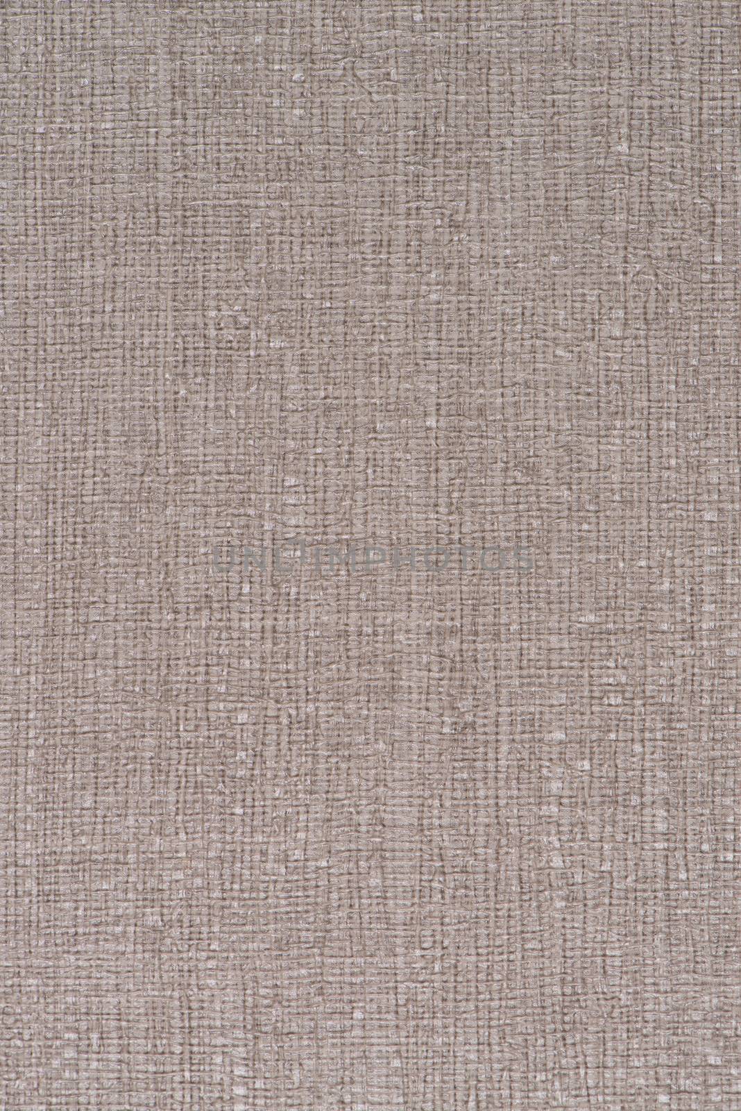 Beige wallpaper embossed texture for background.