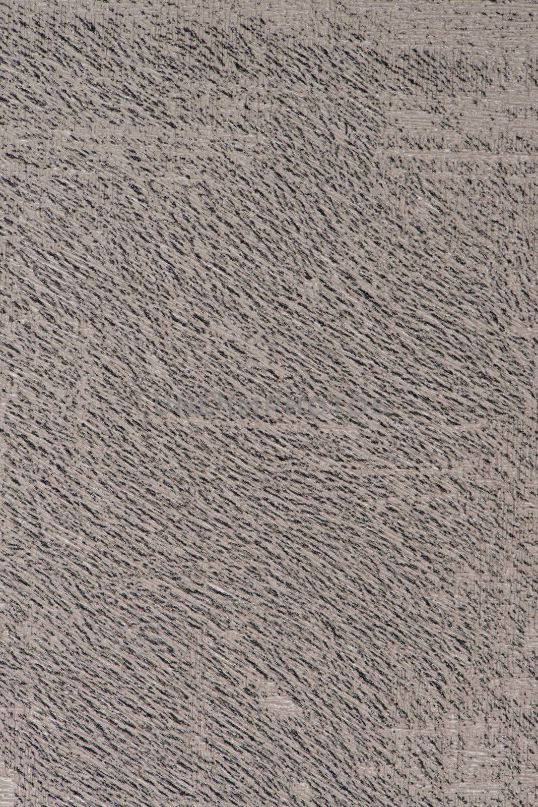 Beige wallpaper embossed texture for background.