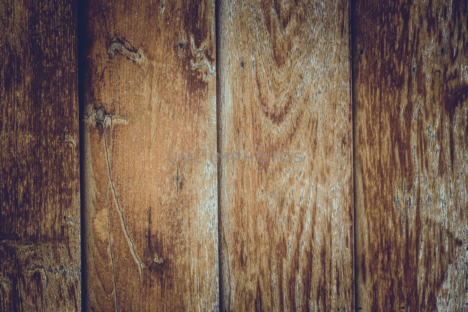 Wood texture background.For art texture or web design and web background.