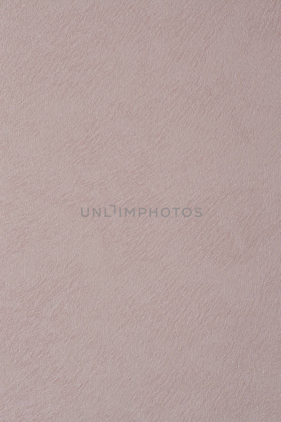Pink wallpaper embossed texture for background.