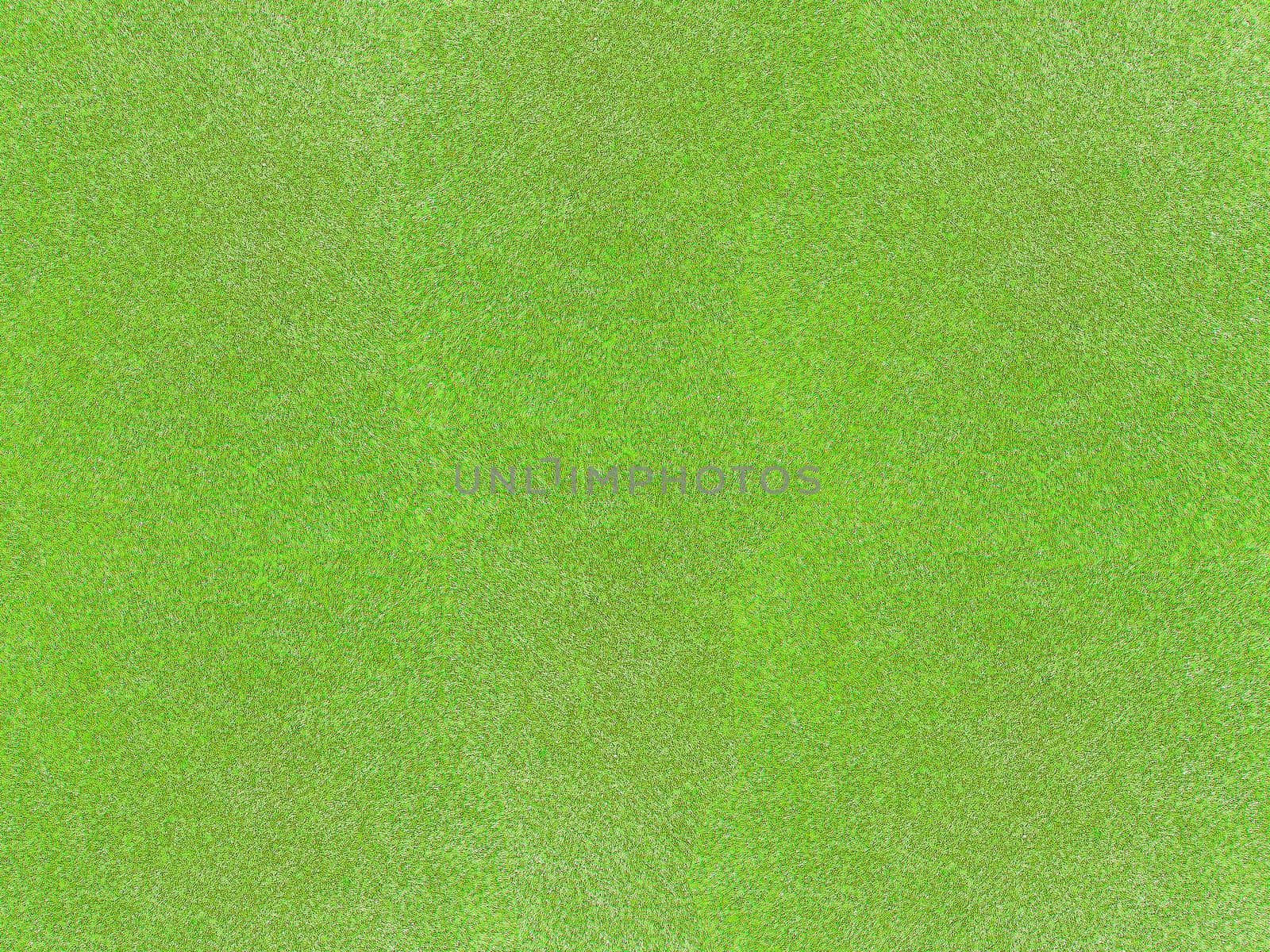 green color noise background