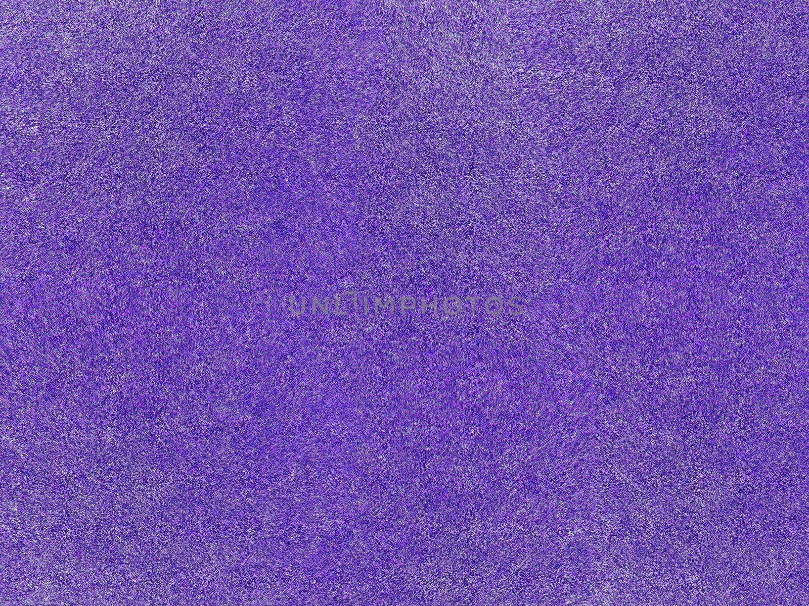 purple color noise background by fadeinphotography