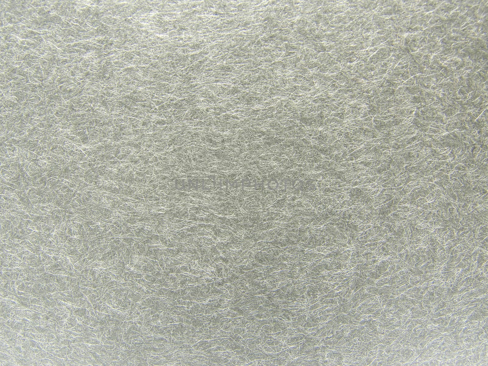 Gray Paper Background