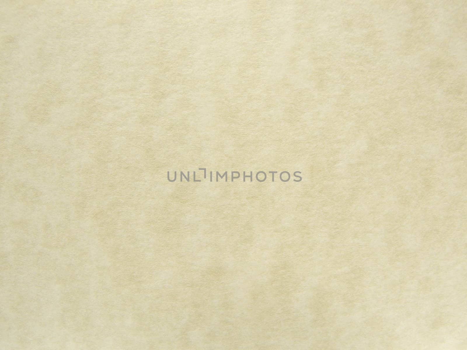 old paper background texture