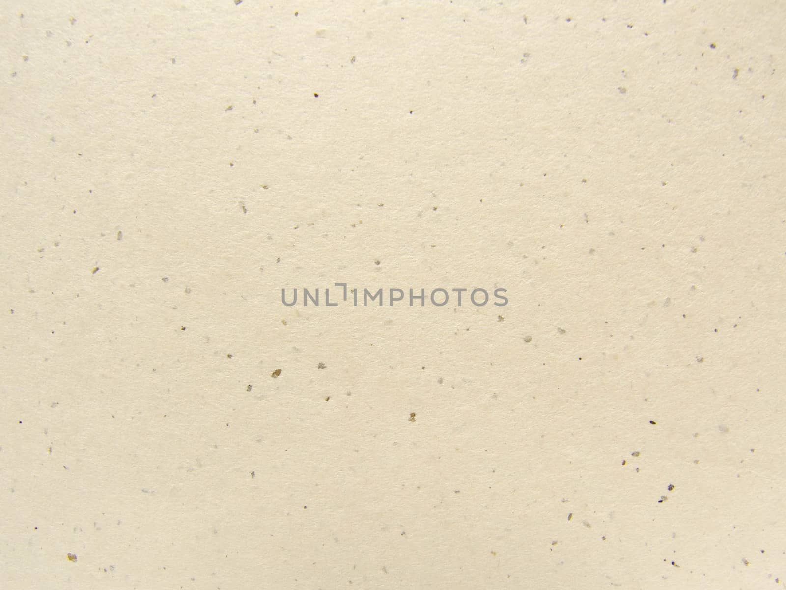 Old Eco Paper