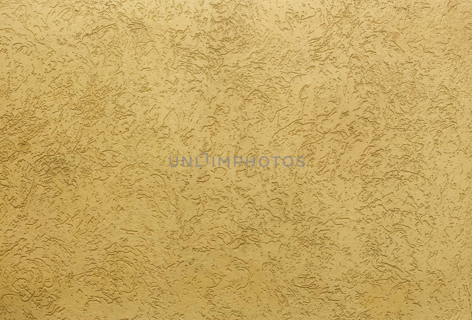 Closeup fragment painted stone wall. Hi res texture