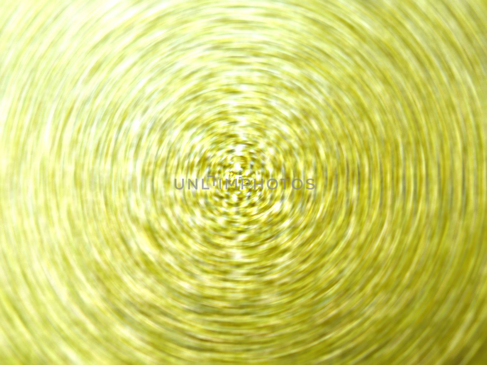golden vortex background