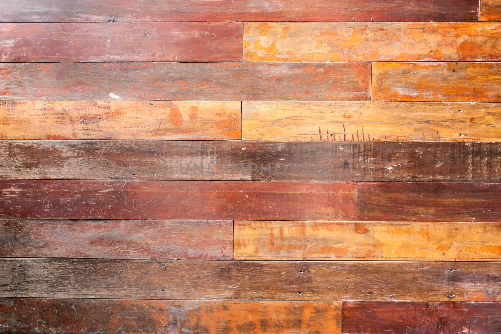 high resolution brown wood texture background .