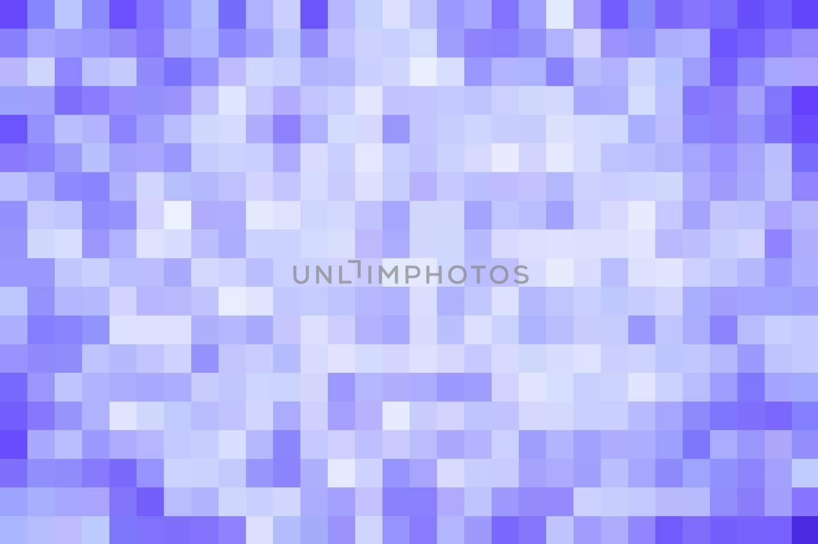 dark blue pixel background