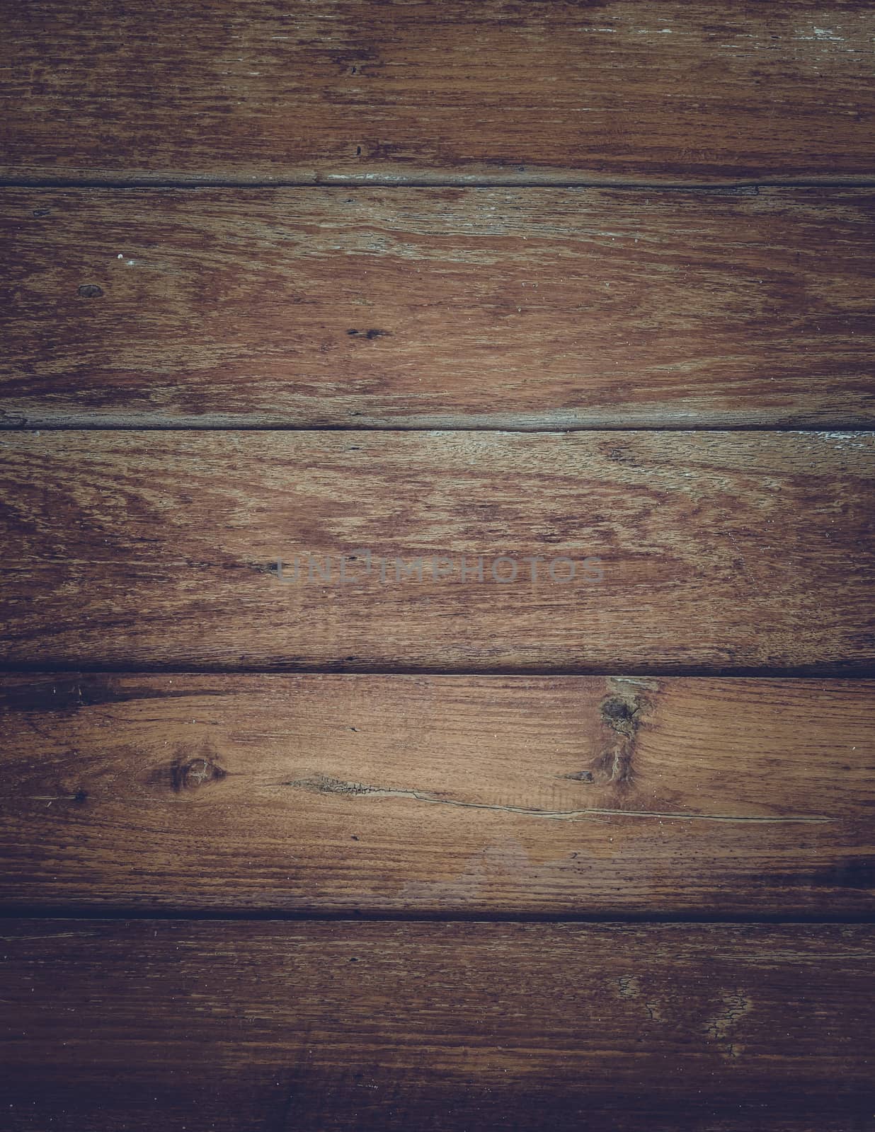 Wood texture background.For art texture or web design and web background.