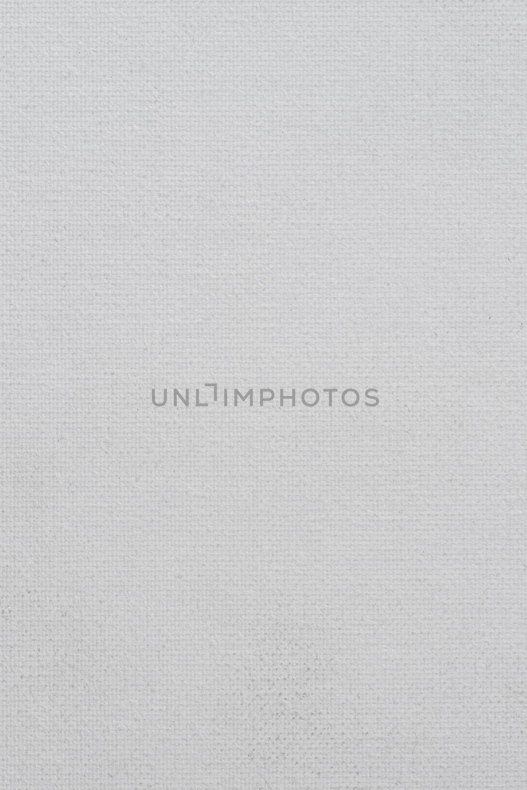 White fabric texture by homydesign