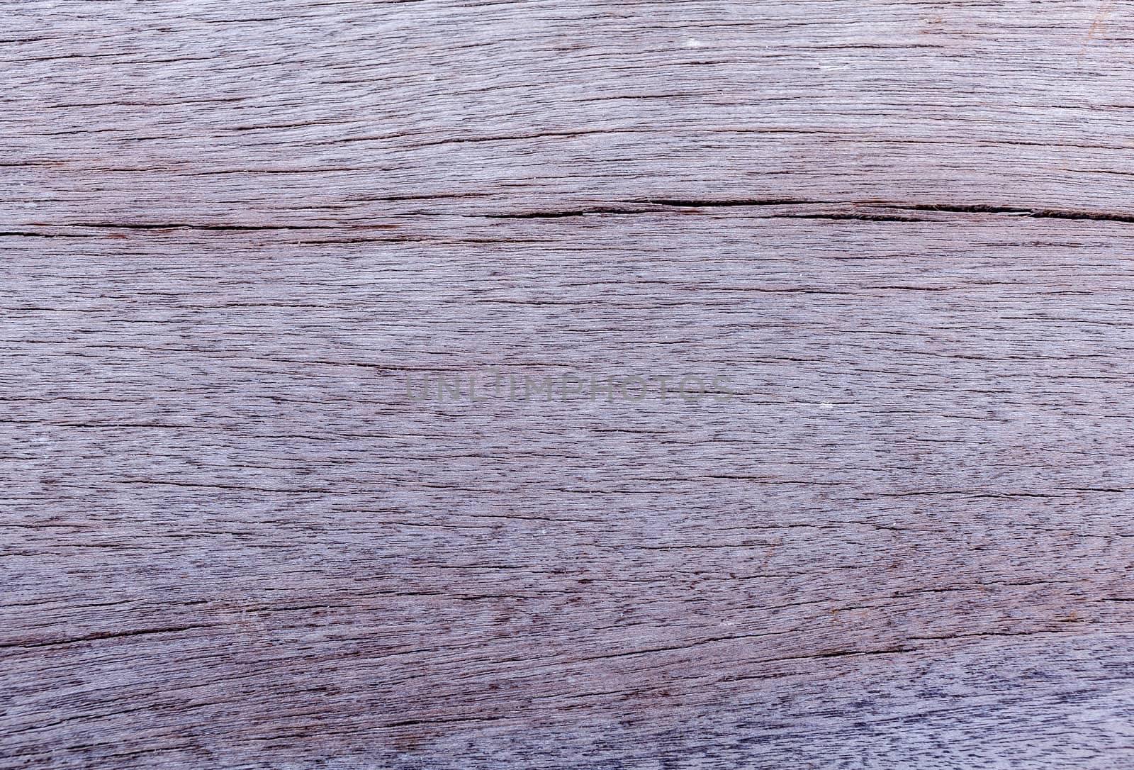 Wooden texture of sailing yacht floor. by kerdkanno