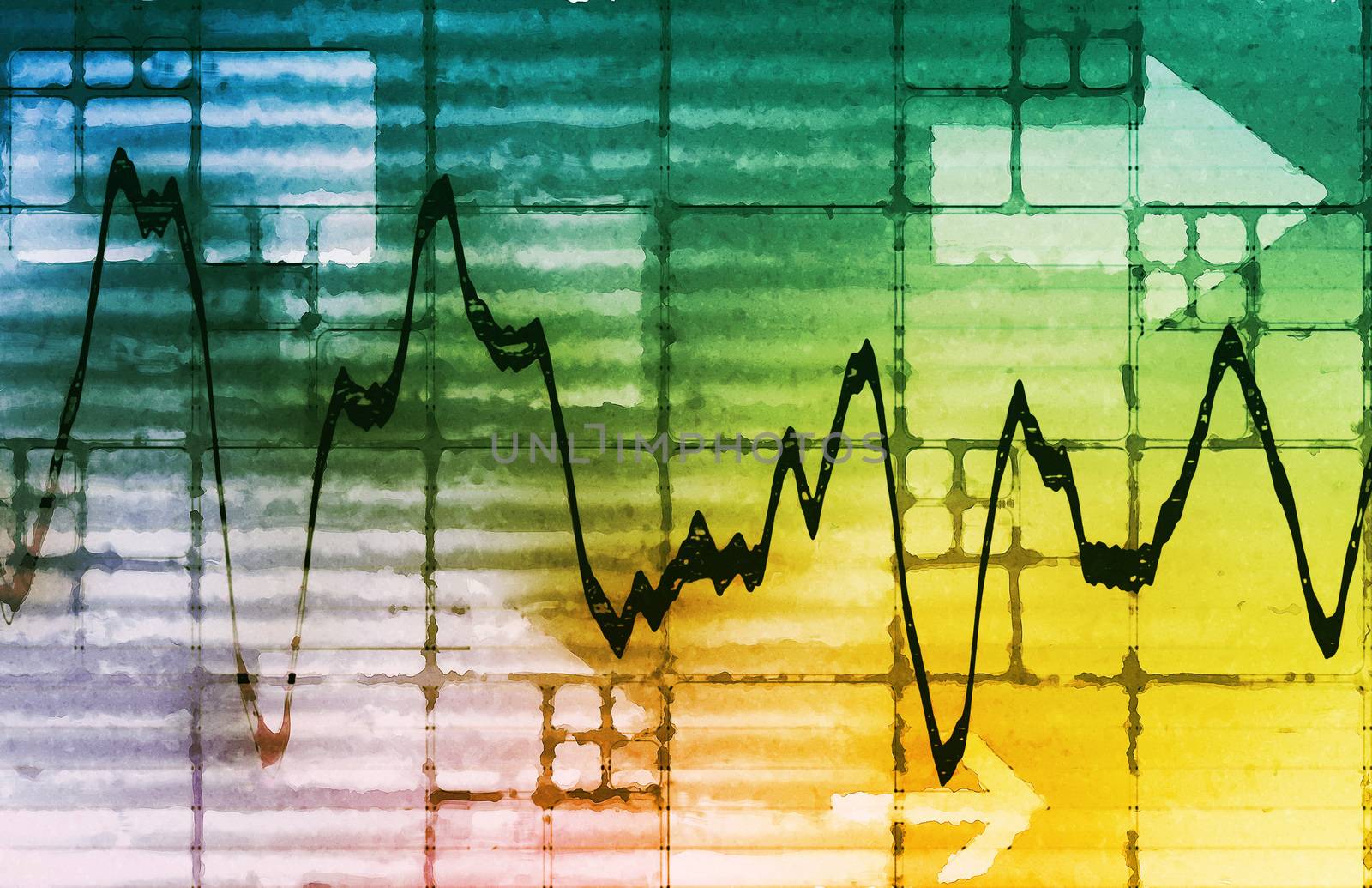 Business Science and Research as a Company