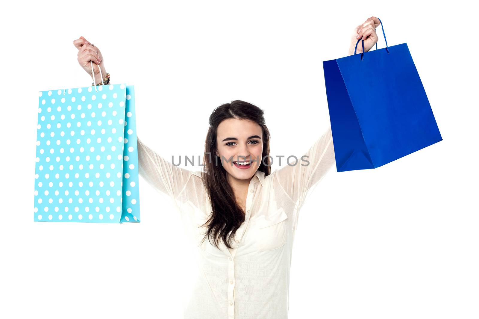 Offer sale is available at all stores.  by stockyimages